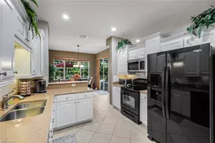20616 Larino Loop, Estero, FL 33928 - Photo 9