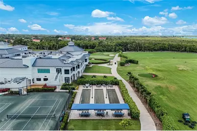 2534 Windward Ct #15-101, Naples, FL 34112 - Photo 45