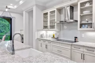 2534 Windward Ct #15-101, Naples, FL 34112 - Photo 13