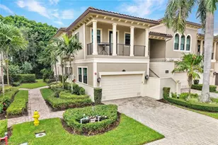 2534 Windward Ct, Naples, FL 34112 - Photo 41