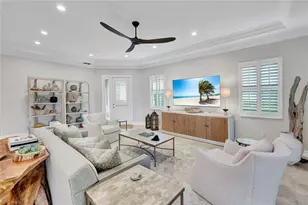 2534 Windward Ct, Naples, FL 34112 - Photo 7