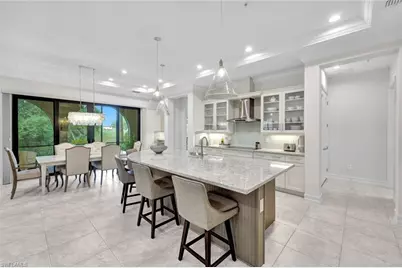 2534 Windward Ct #15-101, Naples, FL 34112 - Photo 5