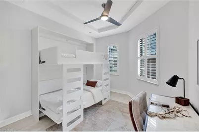 2534 Windward Ct #15-101, Naples, FL 34112 - Photo 29