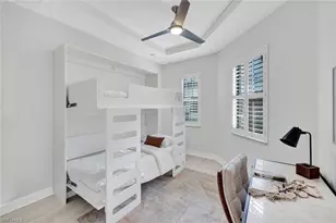2534 Windward Ct, Naples, FL 34112 - Photo 29