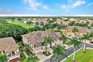 2534 Windward Ct, Naples, FL 34112 - Photo 37
