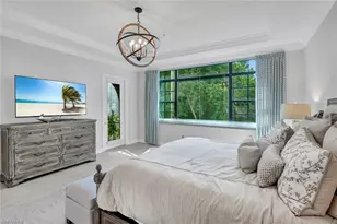 2534 Windward Ct, Naples, FL 34112 - Photo 21