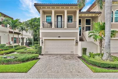 2534 Windward Ct #15-101, Naples, FL 34112 - Photo 39