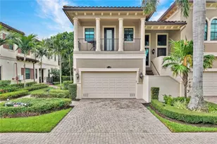 2534 Windward Ct, Naples, FL 34112 - Photo 39
