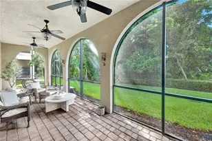 2534 Windward Ct, Naples, FL 34112 - Photo 19