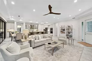 2534 Windward Ct, Naples, FL 34112 - Photo 3