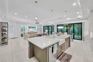 2534 Windward Ct, Naples, FL 34112 - Photo 11