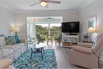1051 Foxfire Ln #307, Naples, FL 34104 - Photo 13