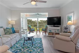 1051 Foxfire Ln, Naples, FL 34104 - Photo 13