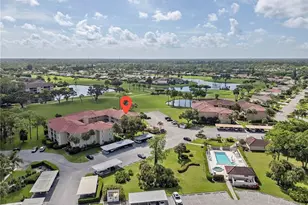 1051 Foxfire Ln, Naples, FL 34104 - Photo 29