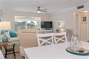 1051 Foxfire Ln, Naples, FL 34104 - Photo 11