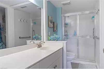 1051 Foxfire Ln #307, Naples, FL 34104 - Photo 23