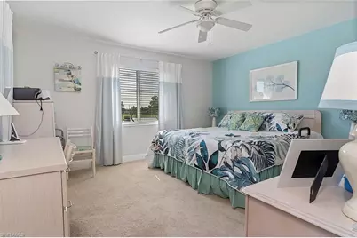 1051 Foxfire Ln #307, Naples, FL 34104 - Photo 19