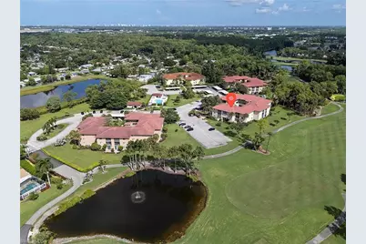 1051 Foxfire Ln #307, Naples, FL 34104 - Photo 27