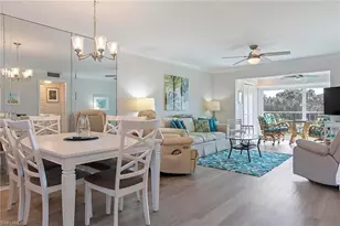 1051 Foxfire Ln, Naples, FL 34104 - Photo 5