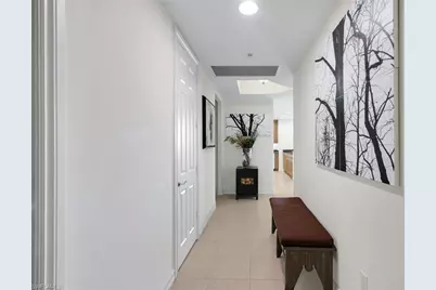 2748 Tiburon Blvd E #C502, Naples, FL 34109 - Photo 11