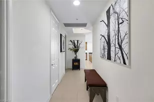 2748 Tiburon Blvd E, Naples, FL 34109 - Photo 11