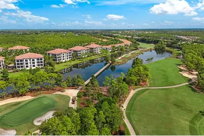 2748 Tiburon Blvd E #C502, Naples, FL 34109 - Photo 37