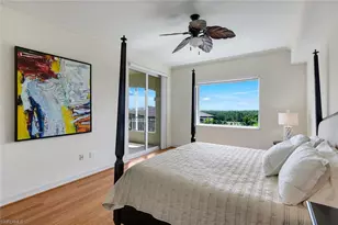 2748 Tiburon Blvd E, Naples, FL 34109 - Photo 19