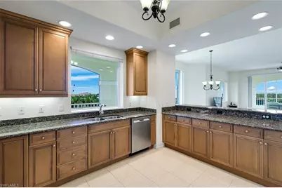 2748 Tiburon Blvd E #C502, Naples, FL 34109 - Photo 9