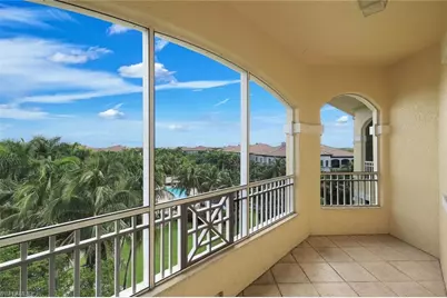 2748 Tiburon Blvd E #C502, Naples, FL 34109 - Photo 25