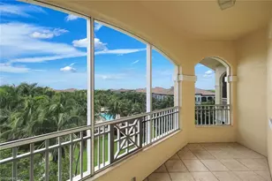 2748 Tiburon Blvd E, Naples, FL 34109 - Photo 25