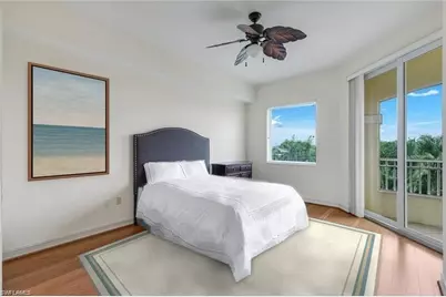2748 Tiburon Blvd E #C502, Naples, FL 34109 - Photo 21