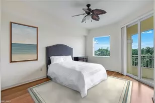 2748 Tiburon Blvd E, Naples, FL 34109 - Photo 21