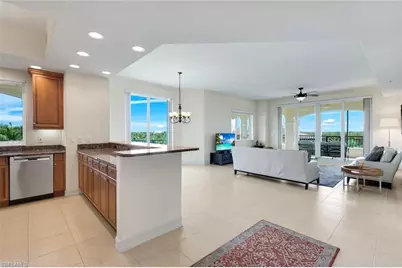 2748 Tiburon Blvd E #C502, Naples, FL 34109 - Photo 17
