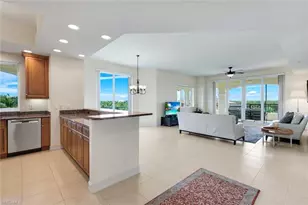 2748 Tiburon Blvd E, Naples, FL 34109 - Photo 17