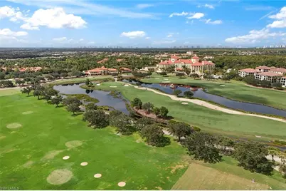 2748 Tiburon Blvd E #C502, Naples, FL 34109 - Photo 35