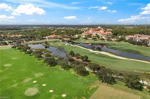 2748 Tiburon Blvd E, Naples, FL 34109 - Photo 35