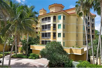 2748 Tiburon Blvd E #C502, Naples, FL 34109 - Photo 29