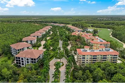 2748 Tiburon Blvd E #C502, Naples, FL 34109 - Photo 3