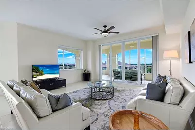 2748 Tiburon Blvd E #C502, Naples, FL 34109 - Photo 13