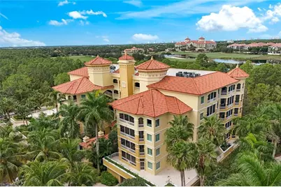 2748 Tiburon Blvd E #C502, Naples, FL 34109 - Photo 33