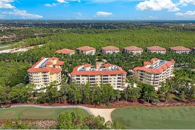 2748 Tiburon Blvd E #C502, Naples, FL 34109 - Photo 31