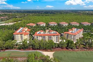 2748 Tiburon Blvd E, Naples, FL 34109 - Photo 31