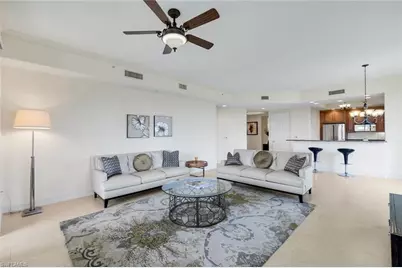 2748 Tiburon Blvd E #C502, Naples, FL 34109 - Photo 15