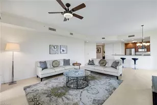 2748 Tiburon Blvd E, Naples, FL 34109 - Photo 15