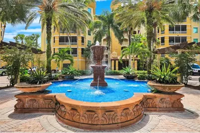 2748 Tiburon Blvd E #C502, Naples, FL 34109 - Photo 5