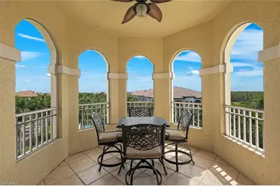 2748 Tiburon Blvd E #C502, Naples, FL 34109 - Photo 27