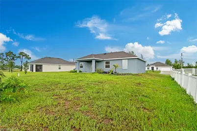 2844 NW 27th St, Cape Coral, FL 33993 - Photo 23