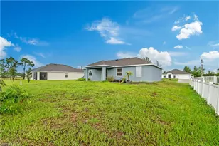 2844 NW 27th St, Cape Coral, FL 33993 - Photo 23