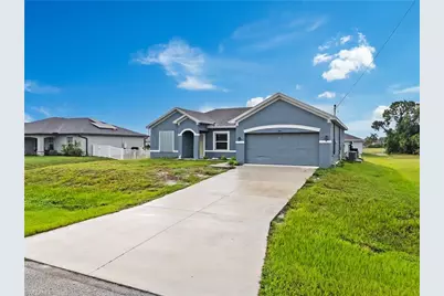 2844 NW 27th St, Cape Coral, FL 33993 - Photo 3