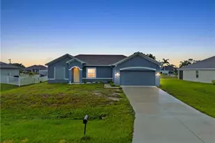2844 NW 27th St, Cape Coral, FL 33993 - Photo 1